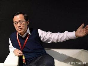 宋大嘴最新爆料消息,揭秘娱乐圈最新劲爆内幕